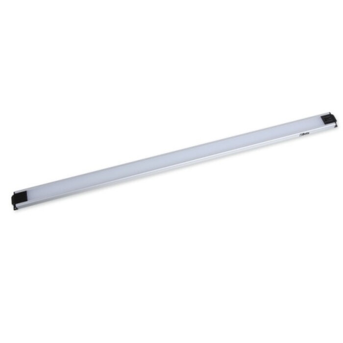 Beta Beta Led verlichting werkplaats lamp (C45-C55)
