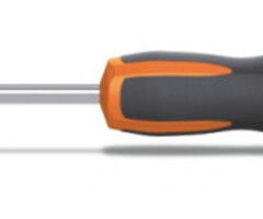 Beta Beta Inbus schroevendraaier 3MM