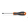 Beta Inbus schroevendraaier 3MM