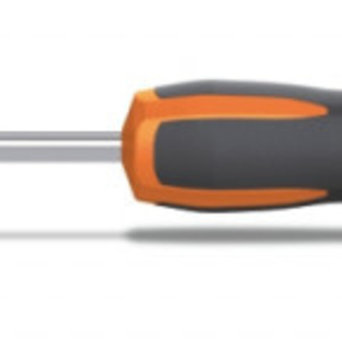 Beta Beta Inbus schroevendraaier 3MM