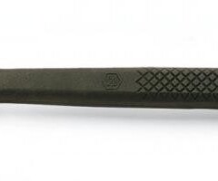 Beta Beta 50MM terug slag vrije hamer volledig