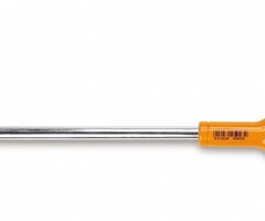 Beta Beta Haakse torx sleutel 25