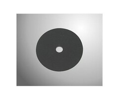 Goldspeed Goldspeed aluminium stoelplaat 60MM