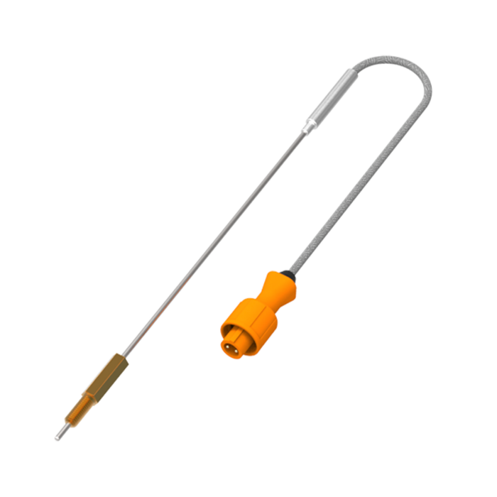 Alfano Alfano water/gas sensor K type M5