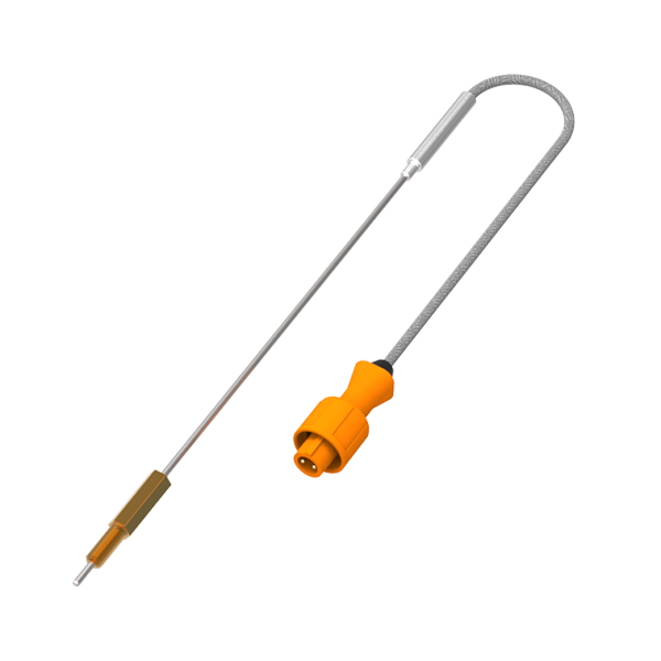Alfano Alfano water/gas sensor K type M5