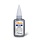 Beta Threadlocker medium 20 ML
