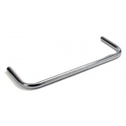 KG KG MK20 (mini) onder rek voorbumper