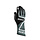 Sparco Rush kart handschoenen grijs/zwart