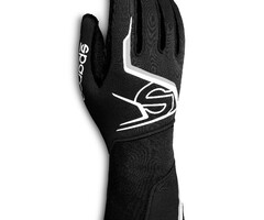 Sparco Sparco Tide kart handschoenen zwart