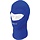 Sparco B-Rookie Balaclava blauw
