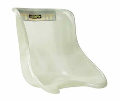 Tillett Tillett T11