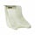 Tillett T11
