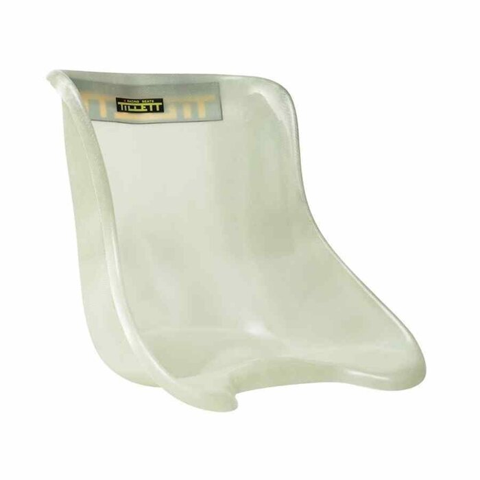 Tillett Tillett T11