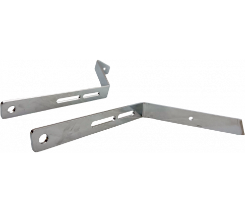 KG KG 507/508 Nassau panel support kit L+R
