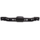 KG Achterbumper C3 CIK/FIA