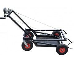 Dalmi Dalmi 260 Alu
