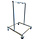 Dalmi Verticale standaard