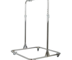 Righetti Ridolfi RR verticale trolly 2 karts
