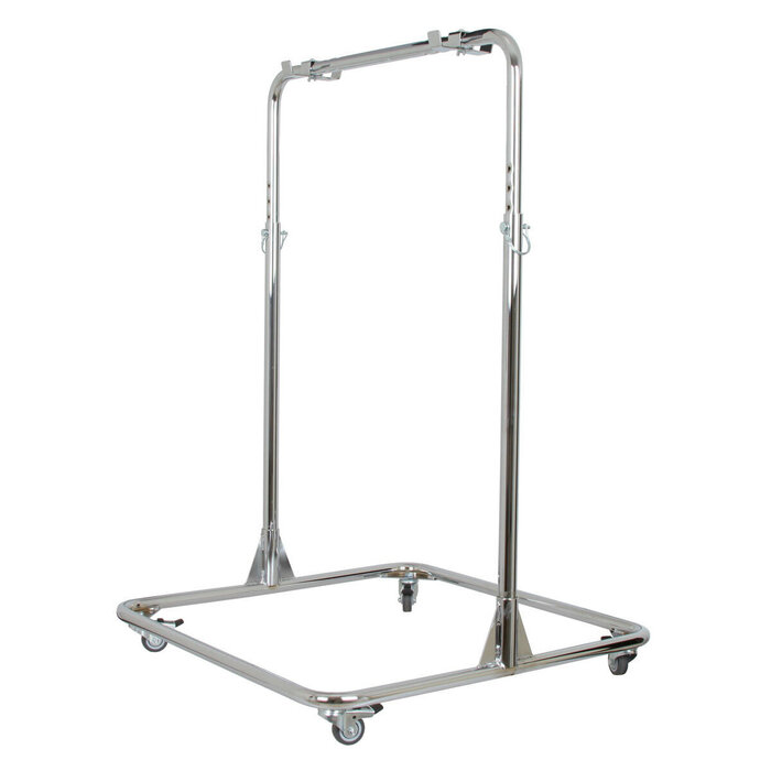 Righetti Ridolfi RR verticale trolly 2 karts