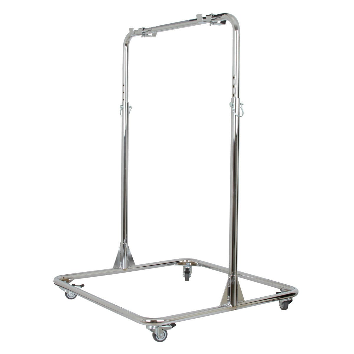 Righetti Ridolfi RR verticale trolly 2 karts