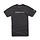 Alpinestars wordmark Tee T-shirt