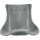 LK Line Seat (Imaf) silver