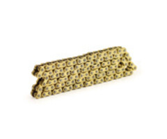 HQ Ketting 219
