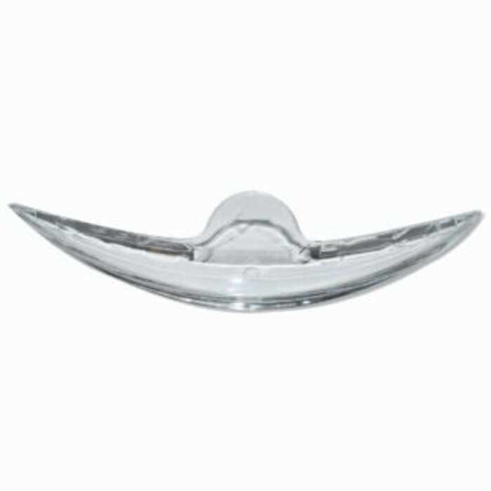 Zamp Zamp Kin spoiler