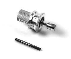 Tillotson Tillotson Carburateur tool
