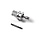 Tillotson Carburateur tool