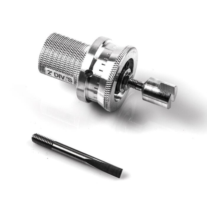 Tillotson Tillotson Carburateur tool