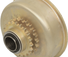 Noram  Noram Koppeling Type Magnum 20T