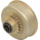 Noram Koppeling Type Magnum 20T