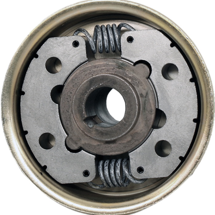 Noram Noram Koppeling Type Magnum 20T