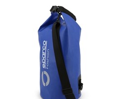 Sparco Sparco GTR Waterdichte rugzak