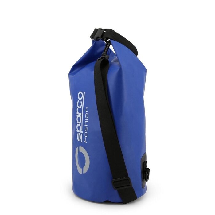 Sparco Sparco GTR Waterdichte rugzak