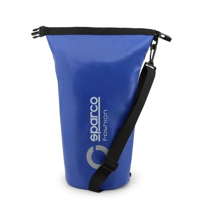 Sparco Sparco GTR Waterdichte rugzak
