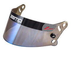 Zamp Zamp Z-20 series spiegel vizier