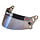 Zamp Z-20 series spiegel vizier
