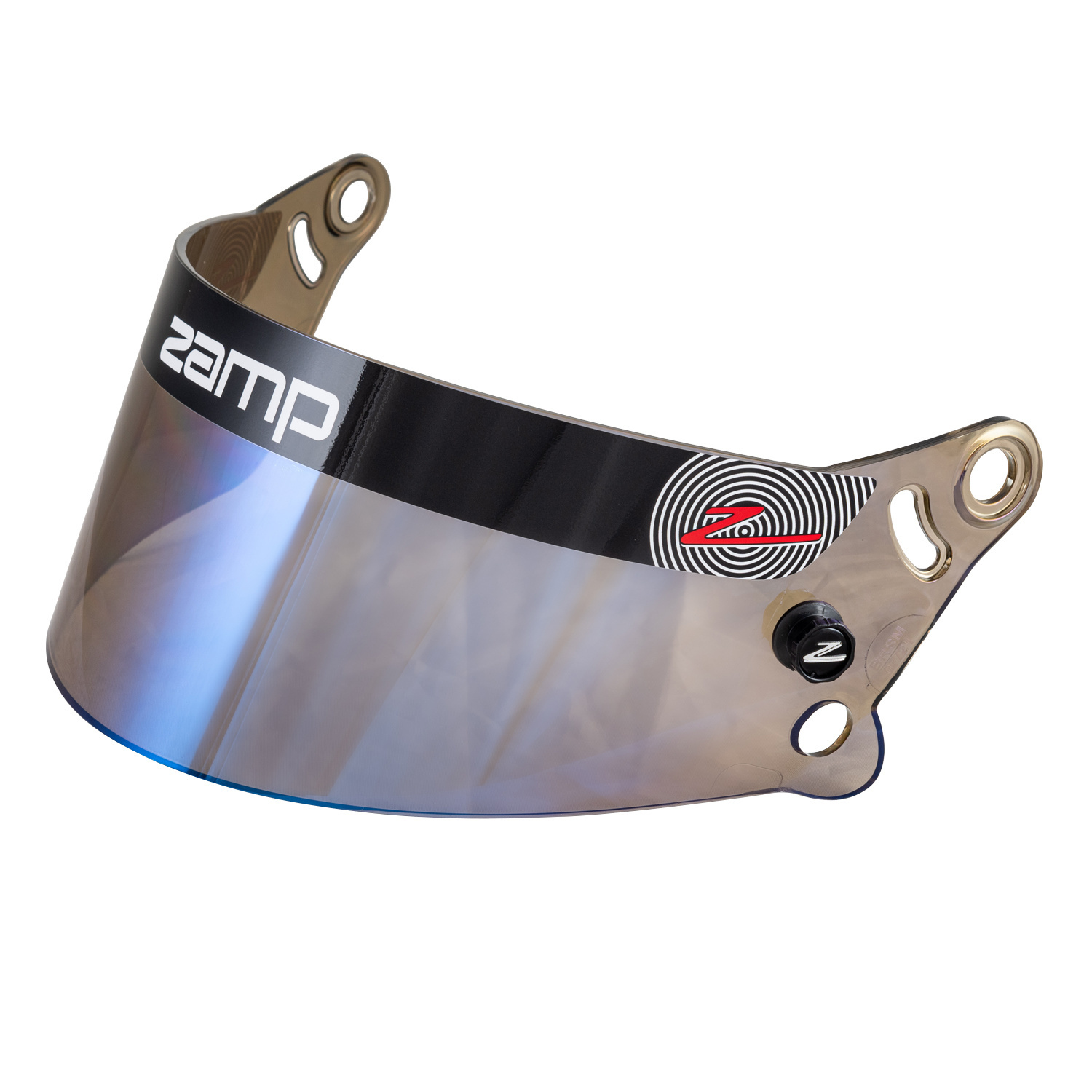 Zamp Zamp Z-20 series spiegel vizier