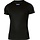 Sparco B-rookie ondershirt zwart
