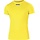 Sparco B-rookie ondershirt Geel