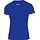 Sparco B-rookie ondershirt Blauw