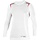 Sparco Pullover ondershirt K-Carbon wit