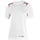 Sparco ondershirt K-Carbon wit