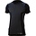 Sparco ondershirt K-Carbon zwart