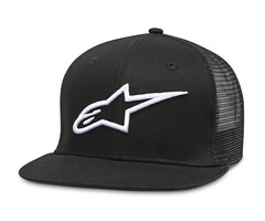 Alpinestars Alpinestars corp trucker pet