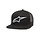 Alpinestars corp trucker pet