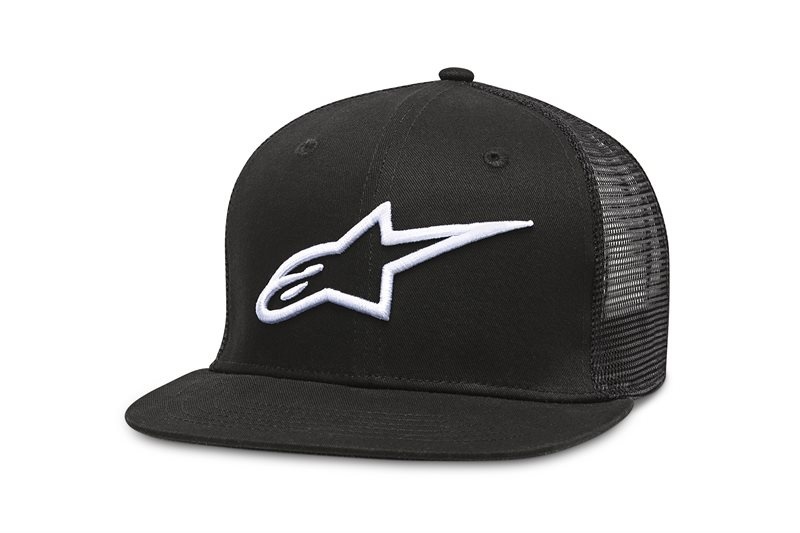Alpinestars Alpinestars corp trucker pet
