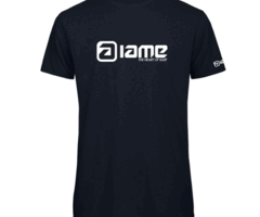 Iame T-shirt
